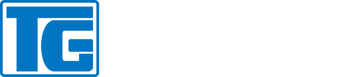 Top Clean  Group